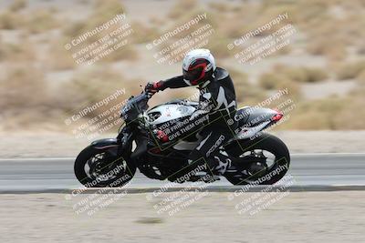 media/May-05-2025-Moto Forza (Mon) [[3c1838c5e5]]/2-B Group/Session 3 (Panning Test Turn 14 Inside)/